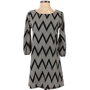 Charlotte Russe Dress